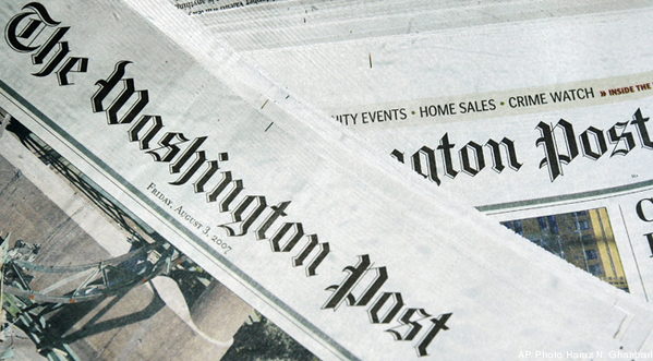 Datei:Wash Post.jpg