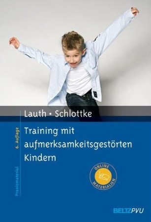 Datei:Training Lauth.jpg