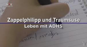 Datei:Zappelphilipp und traumsuse.jpg